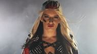 Will Toni Storm end The Nightmare's reign again?